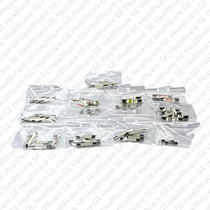 Fuses Set for Innova 2100 C2