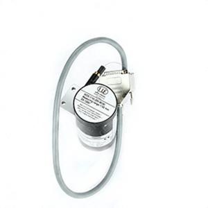 光编码器-大功率字符串编码器 光编码器-大功率字符串编码器