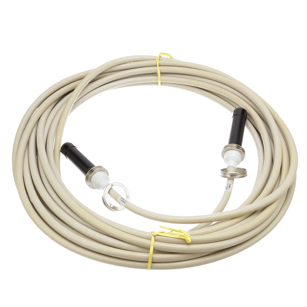 Vascular Ulysses Cable 24 3 Vascular Ulysses Cable 24 3