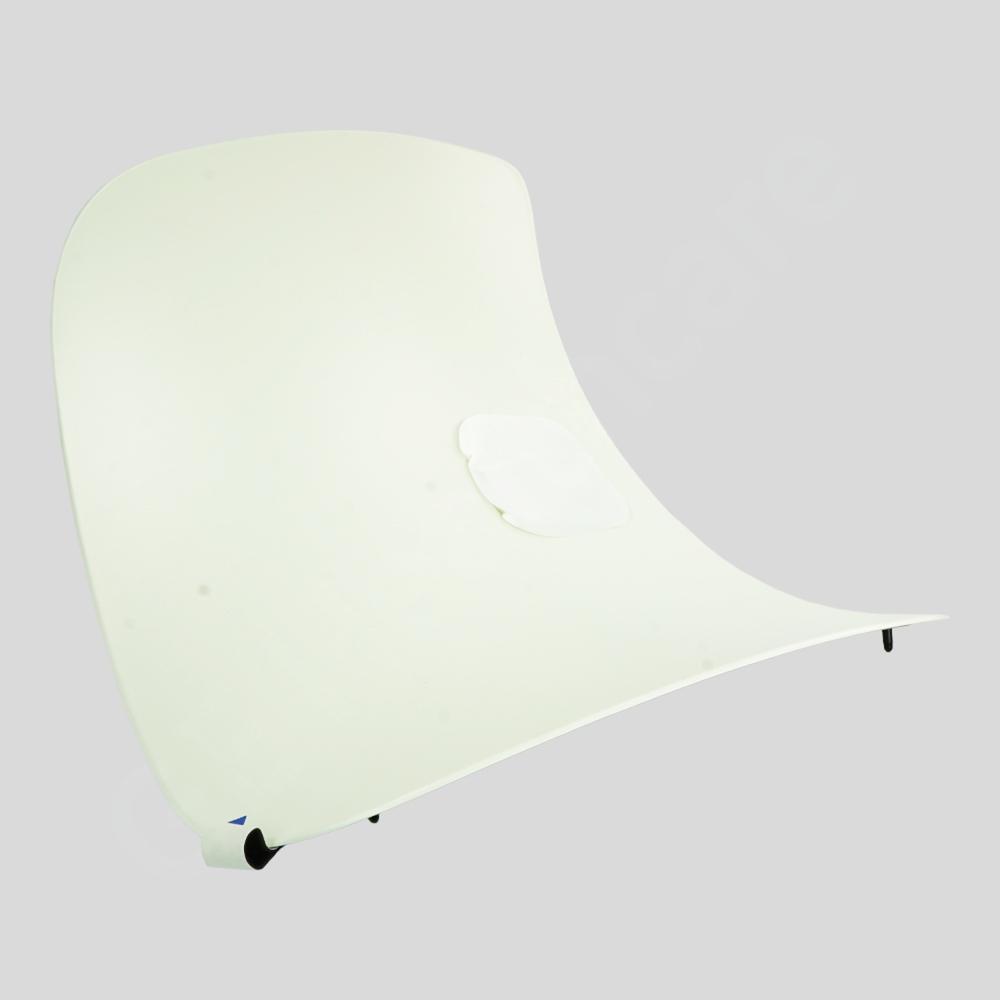 后部倾斜传感器-右侧 后部倾斜传感器-右侧