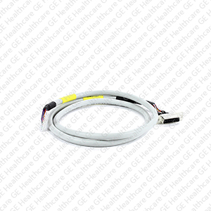 W304B-Cable-B for Paddle DET. Electronic Board Controlling