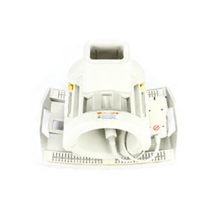 Signa Excite 3T Knee Foot Assembly with Cable Signa Excite 3T Knee Foot Assembly with Cable