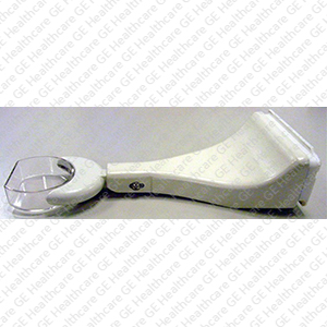 DS Round Spot Paddle DS Round Spot Paddle