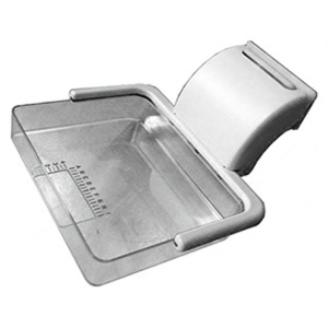 DS 19X23 Biopsy Paddle DS 19X23 Biopsy Paddle