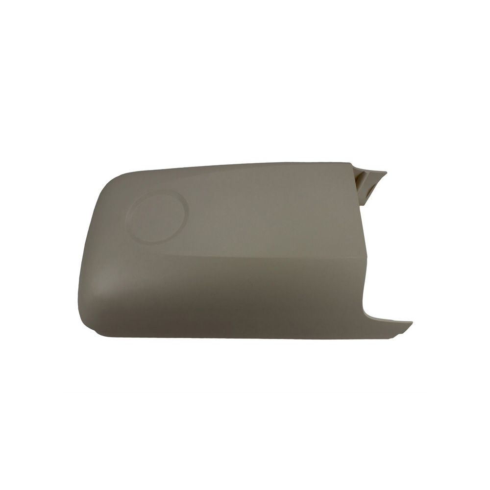 Lift Cover Liberty 30 Lift Cover Liberty 30