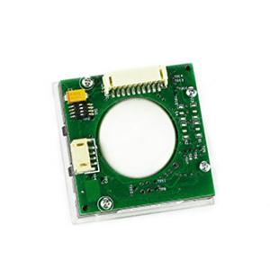 轨迹球套件-Vivid-I 轨迹球套件-Vivid-I