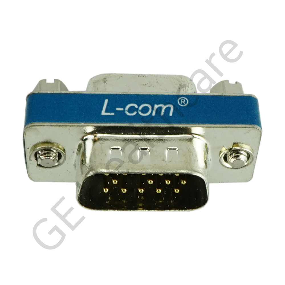 VGA Adapter for Vivid I