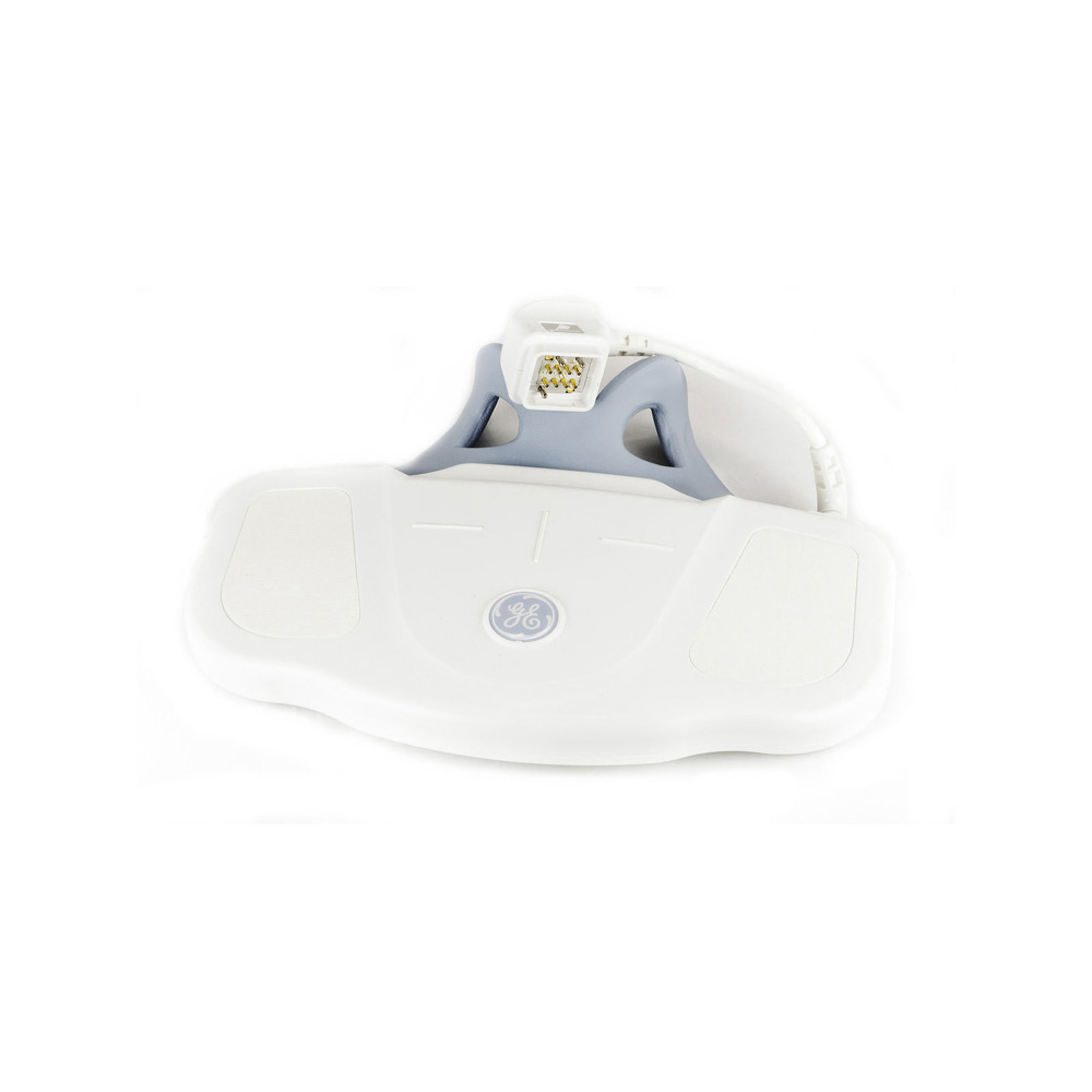 Neck Chest Unit 1.5T Brain Spine Neck Chest Unit 1.5T Brain Spine