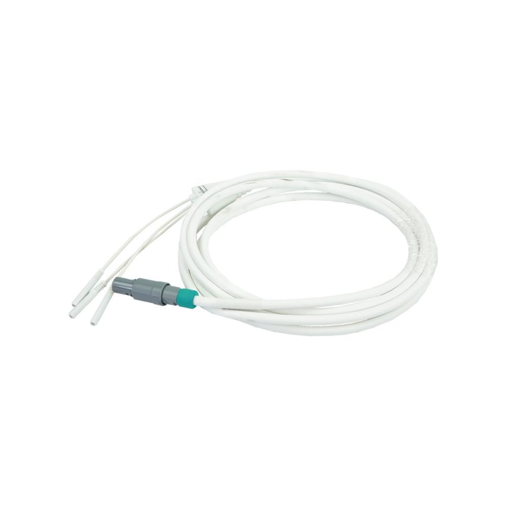 Cable Aux Inpt RF Rcrd UnIPLr Clabii+ Cable Aux Inpt RF Rcrd UnIPLr Clabii+