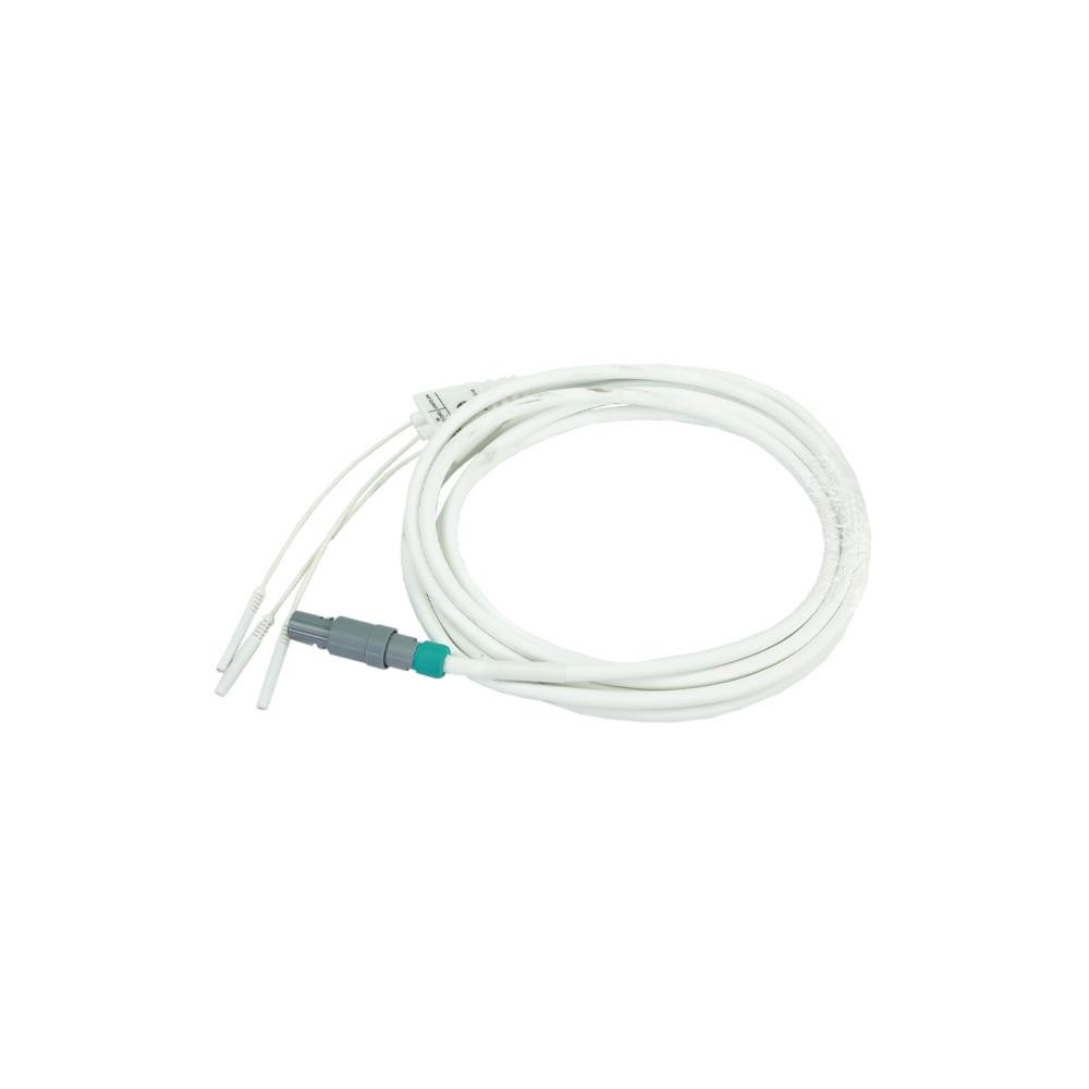 Cable Aux Inpt RF Rcrd UnIPLr Clabii+ Cable Aux Inpt RF Rcrd UnIPLr Clabii+