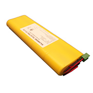 电池(黄色) 电池(黄色)