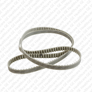 Compression Belt 36005885