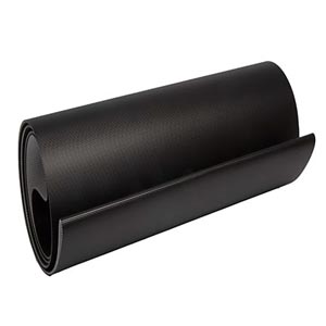 T2000 EMI跑台跑带 T2000 EMI跑台跑带