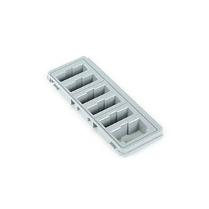 CARESCAPE B450前部单元带触屏传感器 CARESCAPE B450前部单元带触屏传感器