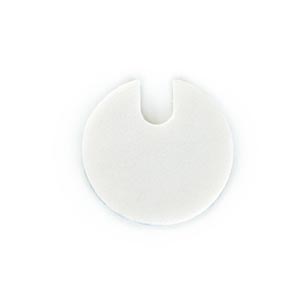 电池安装垫片 电池安装垫片