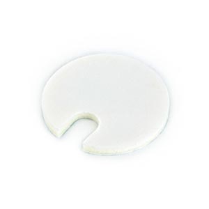 电池安装垫片 电池安装垫片