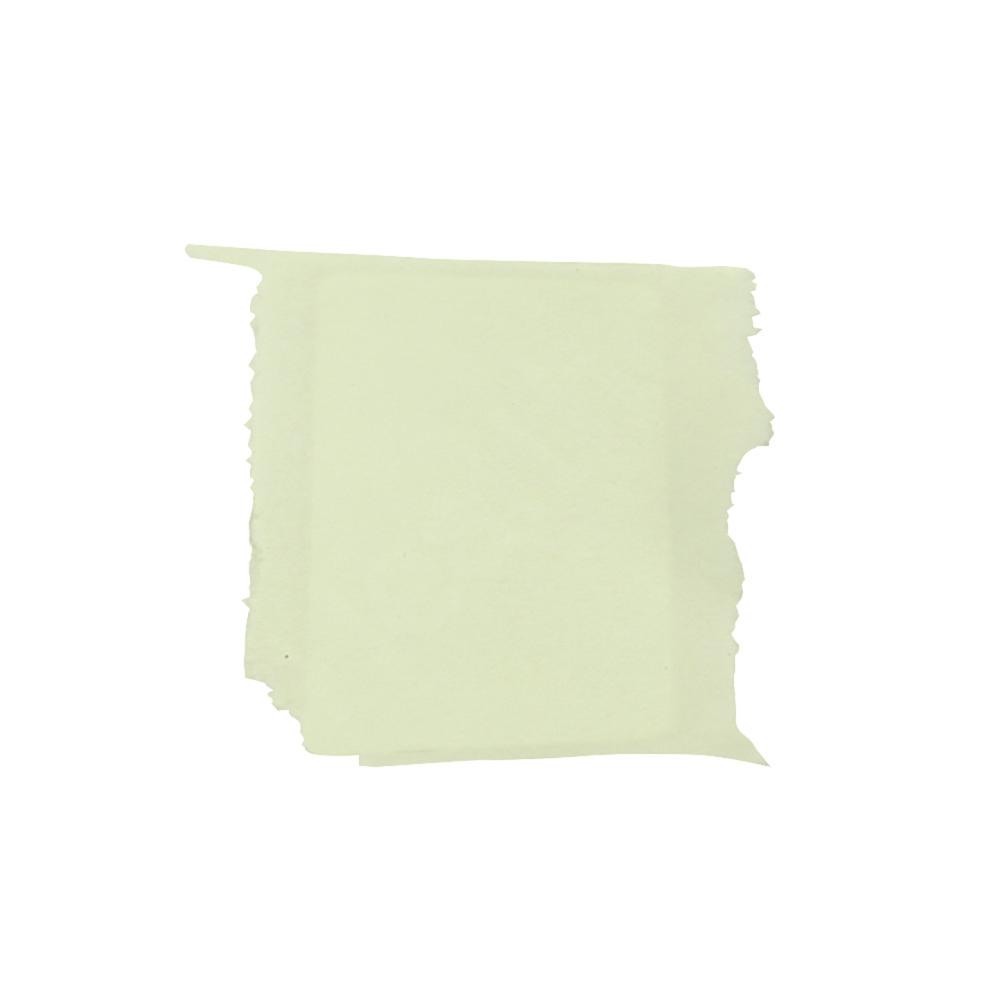 空白标签2 X 3/4" 空白标签2 X 3/4"