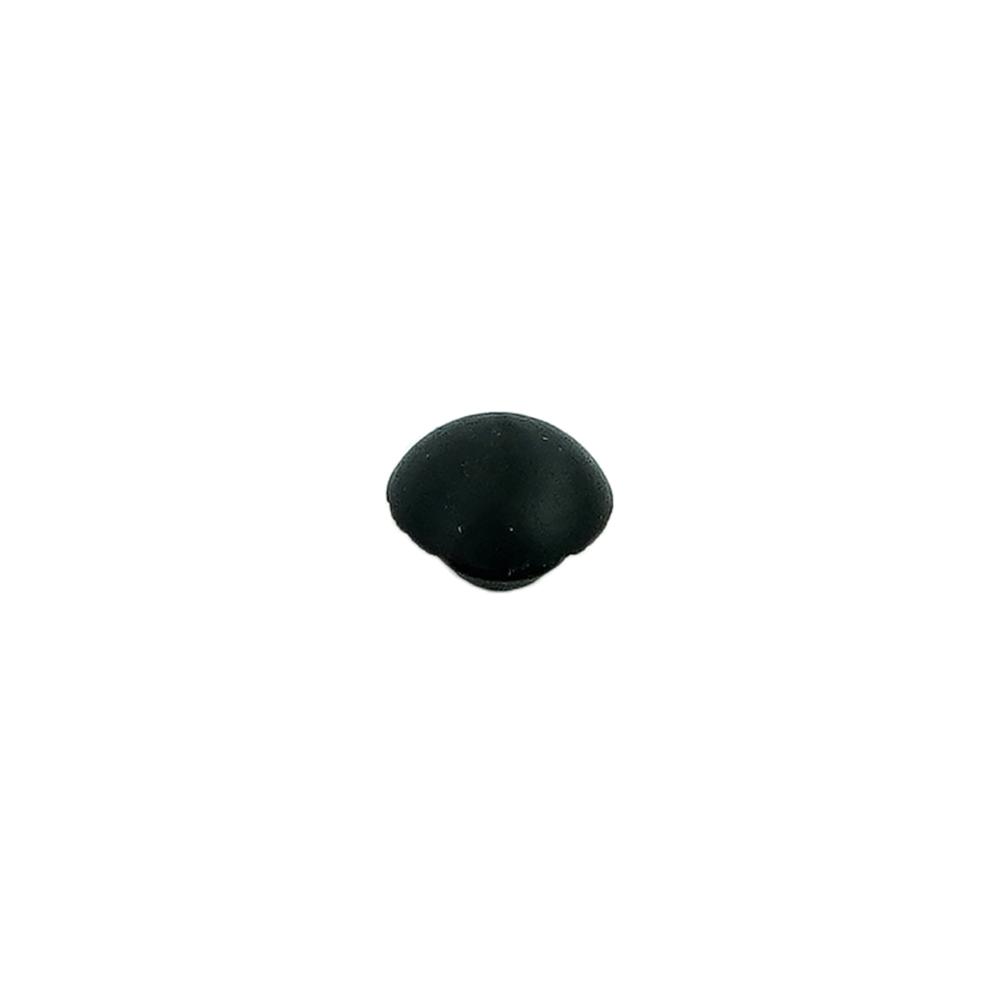GROMMET .25 DIA 1/8H 1/16 PNL GROMMET .25 DIA 1/8H 1/16 PNL