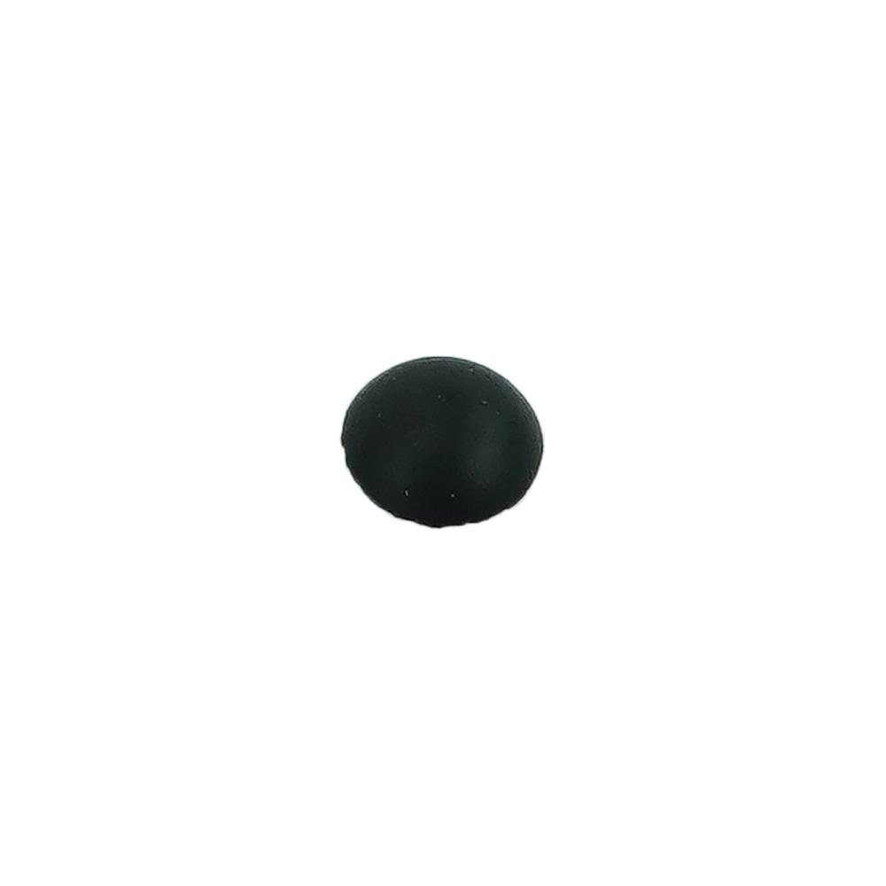 GROMMET .25 DIA 1/8H 1/16 PNL GROMMET .25 DIA 1/8H 1/16 PNL