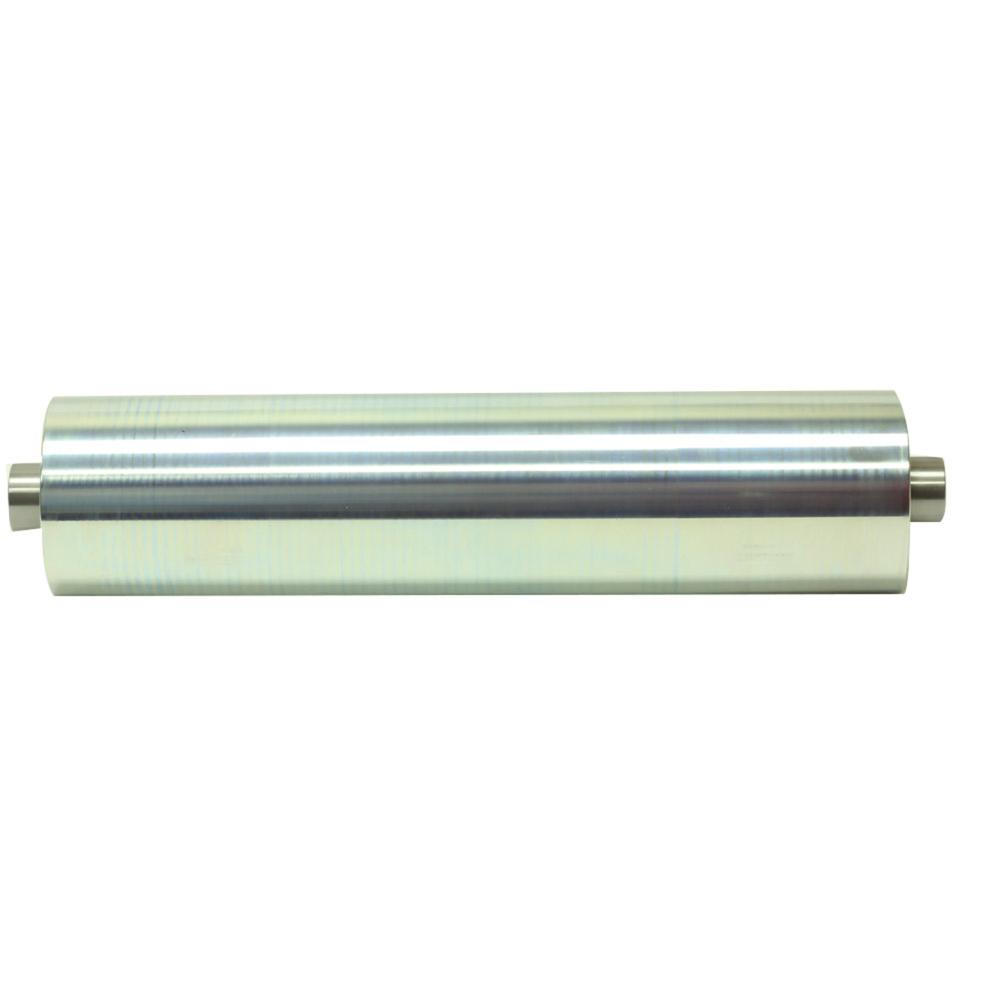 前滚轮组件 前滚轮组件