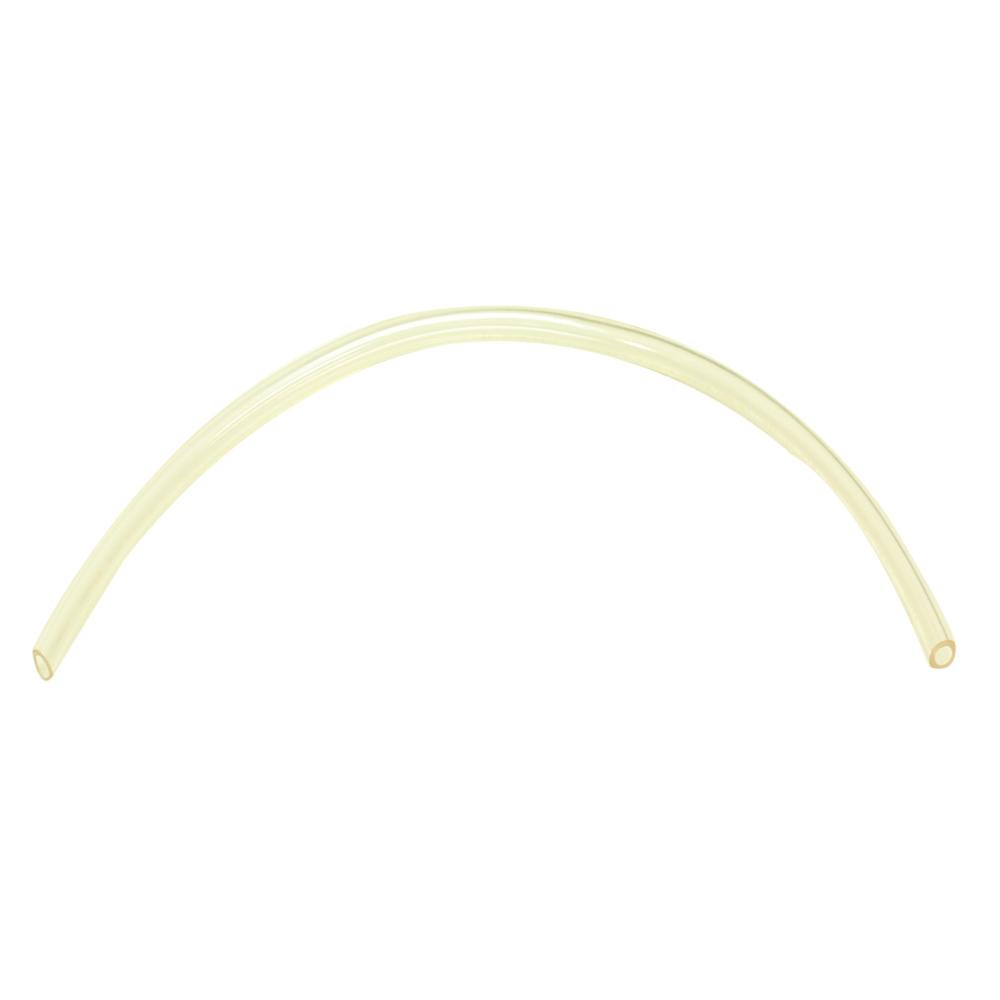 聚乙烯管(3/16内径 X 5/16外径) 聚乙烯管(3/16内径 X 5/16外径)