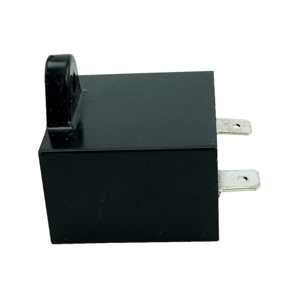 电容Motor 10Uf 10% 250V AC 电容Motor 10Uf 10% 250V AC