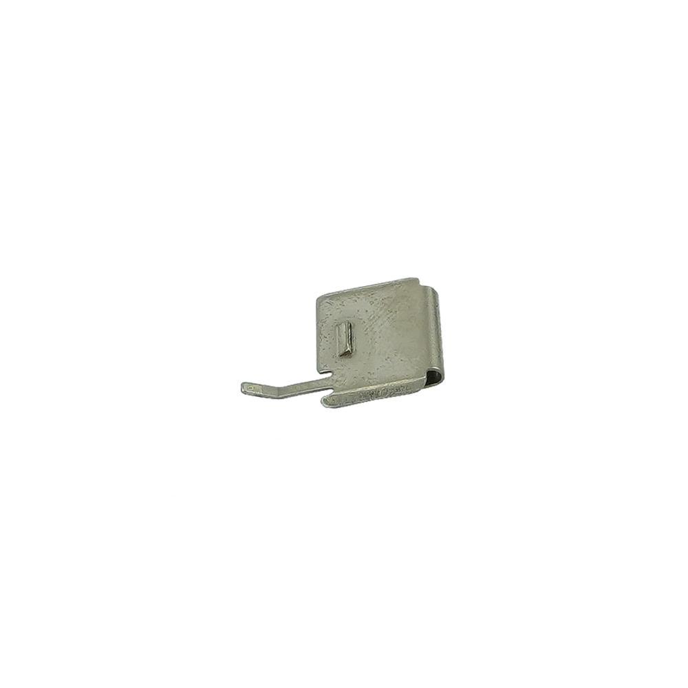 电池单触点 电池单触点