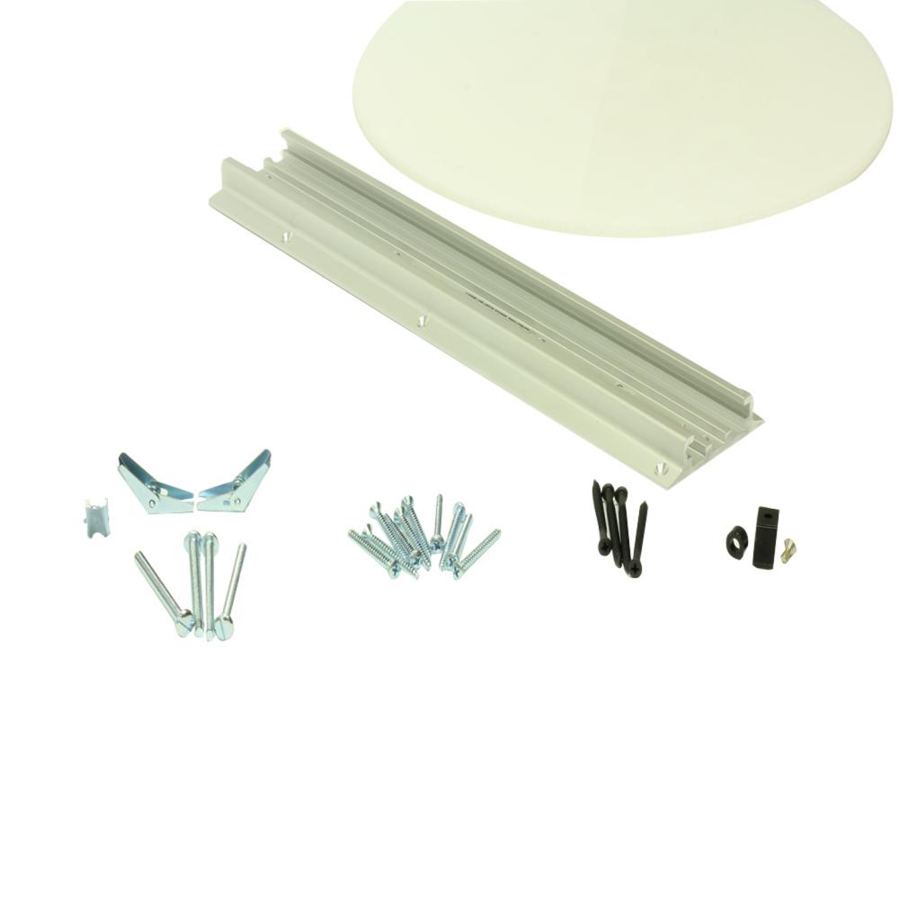 19"地震通道 19"地震通道