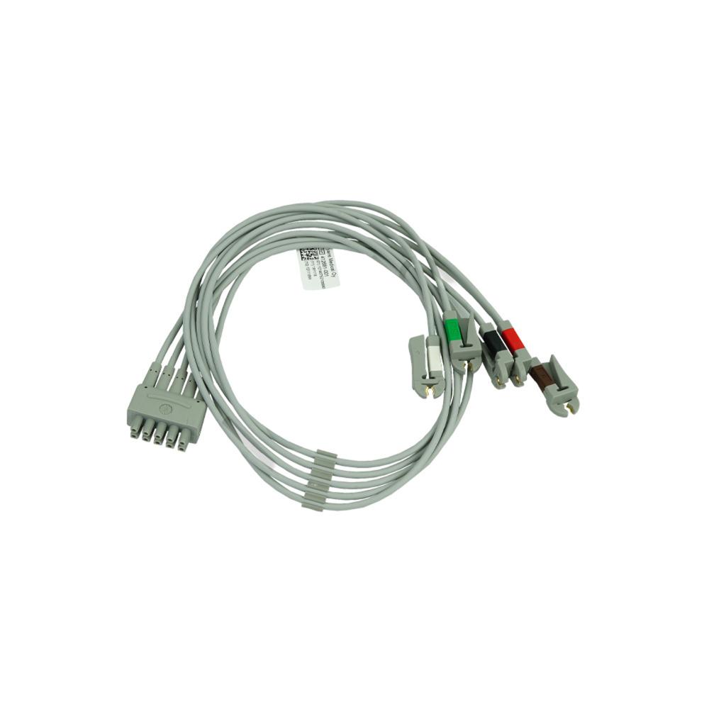 LDWR AHA 5LD GRAB SH MOLDED LDWR AHA 5LD GRAB SH MOLDED