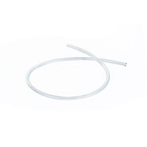 PE/PVC管,0.047内径×0.126外径 PE/PVC管,0.047内径×0.126外径