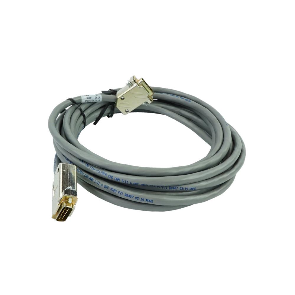 20英尺采集电缆 20英尺采集电缆