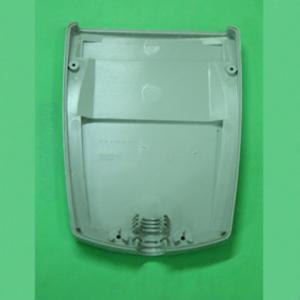 CAM焊接底盖夹组件 CAM焊接底盖夹组件