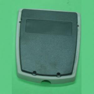 CAM焊接底盖夹组件 CAM焊接底盖夹组件