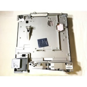 RoHS MAC系列热敏打印机 RoHS MAC系列热敏打印机