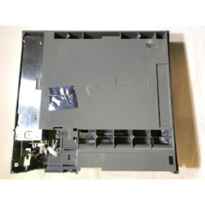 RoHS MAC系列热敏打印机 RoHS MAC系列热敏打印机