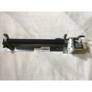 MAC系列打印机滚轴附带马达 MAC系列打印机滚轴附带马达