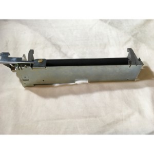 MAC系列打印机滚轴附带马达 MAC系列打印机滚轴附带马达