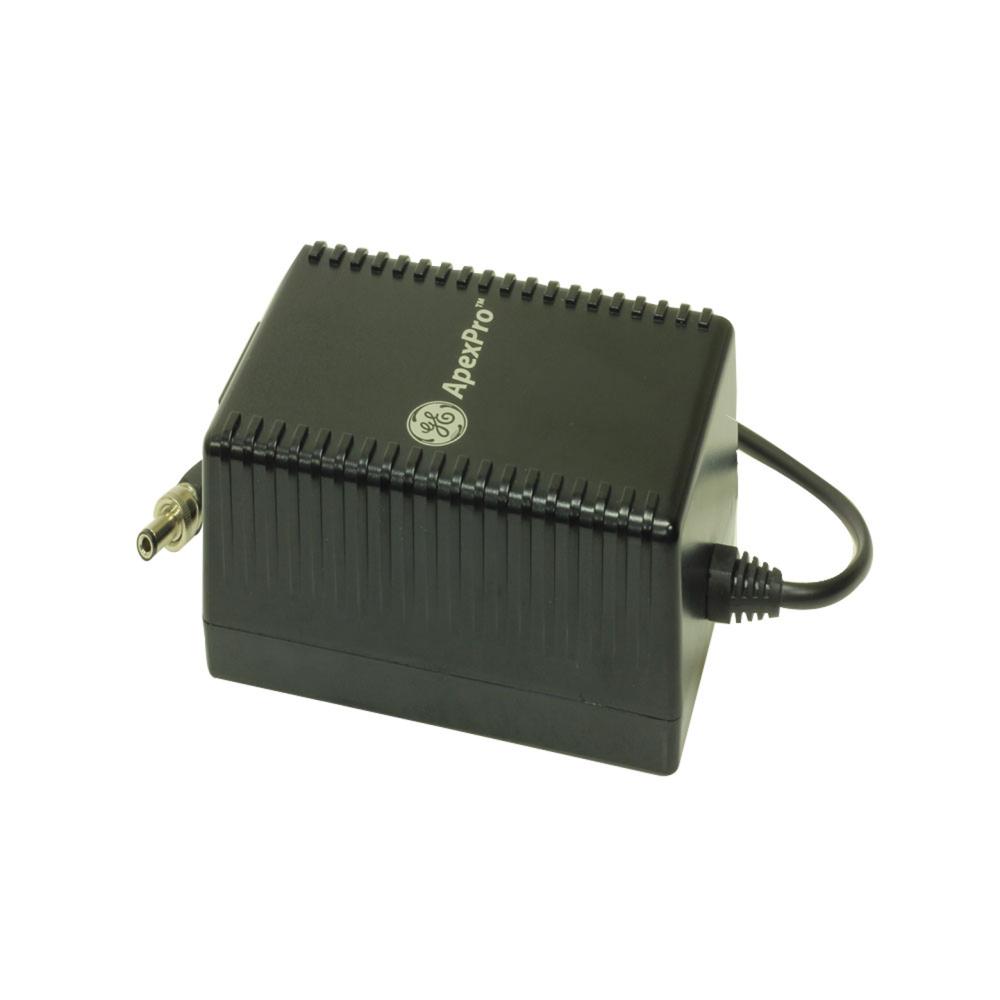 电源适配器(BiasTee,T型偏置器)12V1A 电源适配器(BiasTee,T型偏置器)12V1A