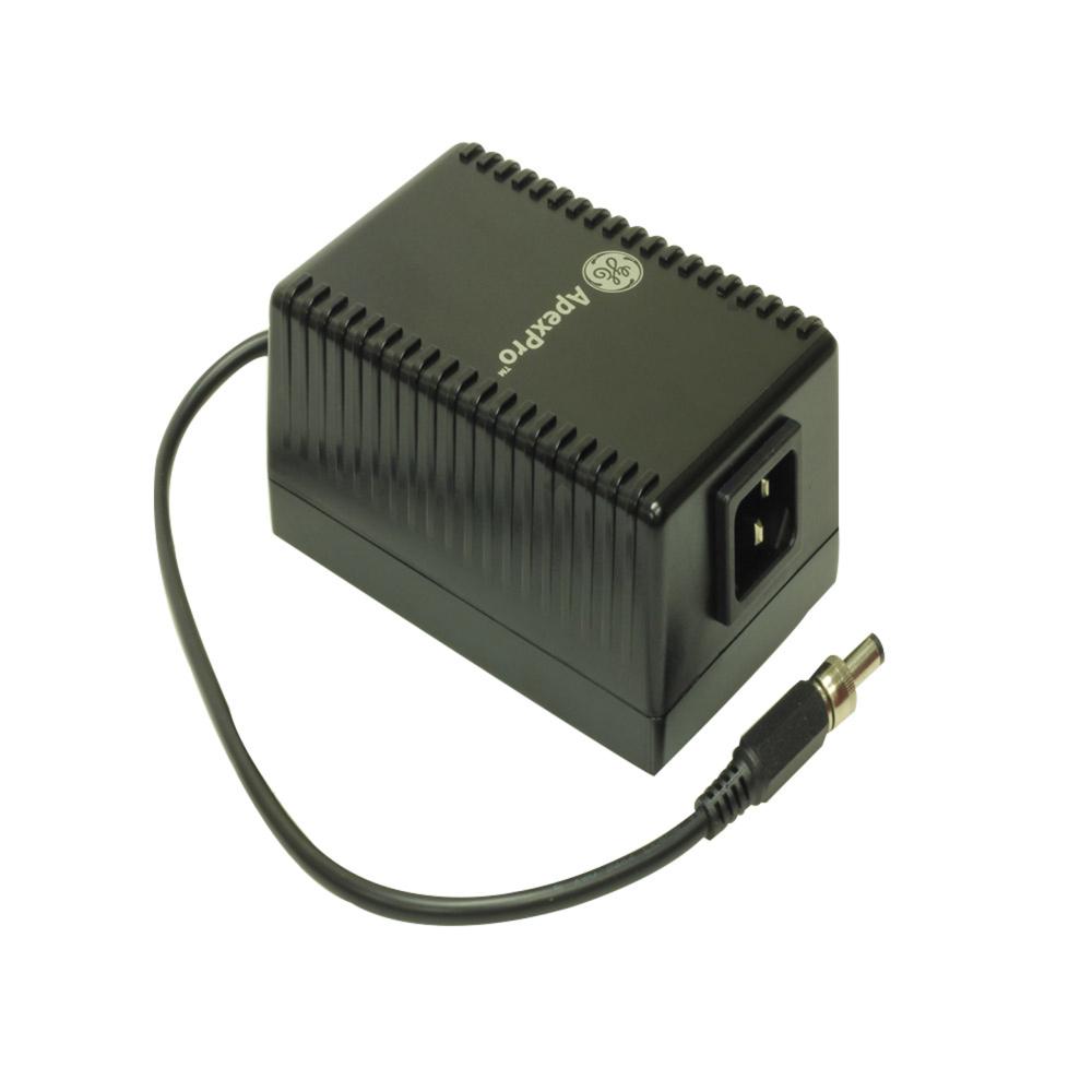 电源适配器(BiasTee,T型偏置器)12V1A 电源适配器(BiasTee,T型偏置器)12V1A