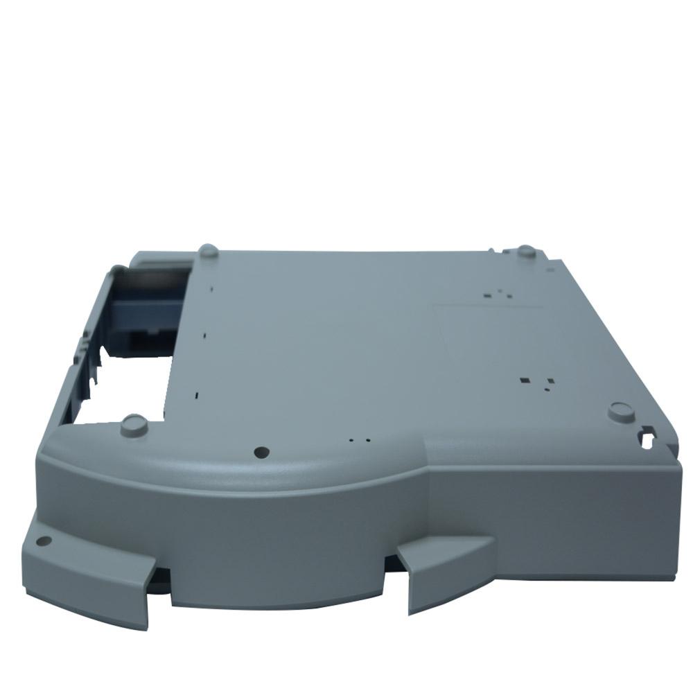 基座壳体-底部壳体 基座壳体-底部壳体