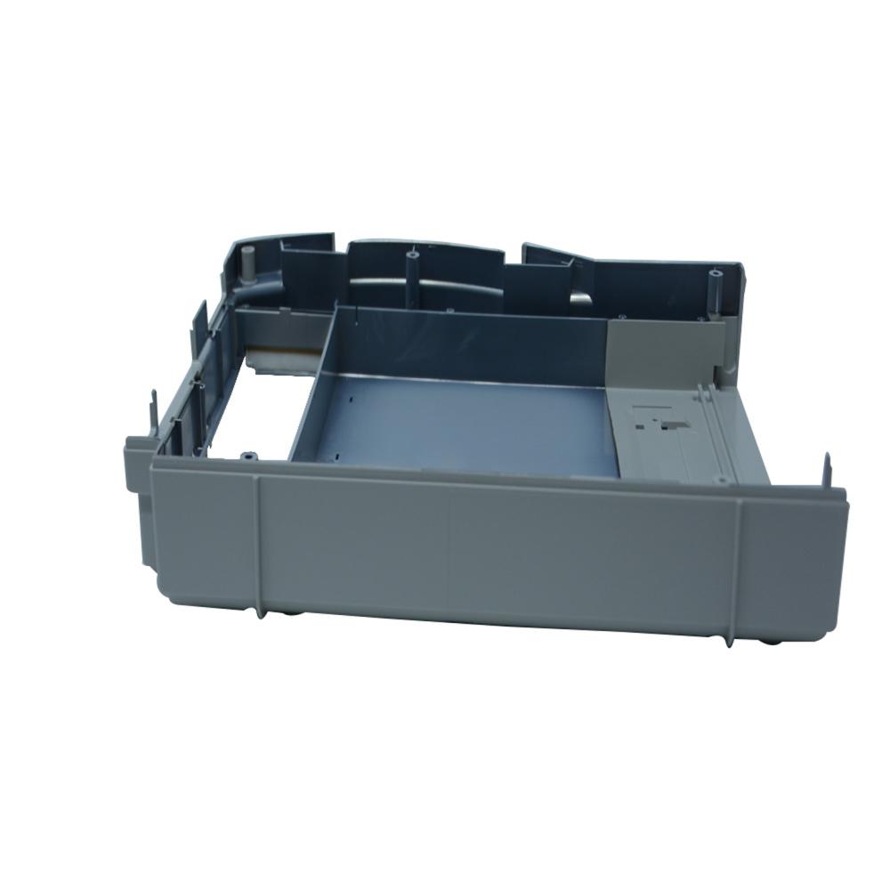 基座壳体-底部壳体 基座壳体-底部壳体