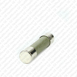 延时熔断器6.3 x 32 mm 12A 250V