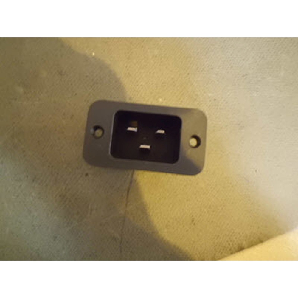 螺钉旧F70B5A2镀锌 用于HYD EMB的热处理 螺钉旧F70B5A2镀锌 用于HYD EMB的热处理