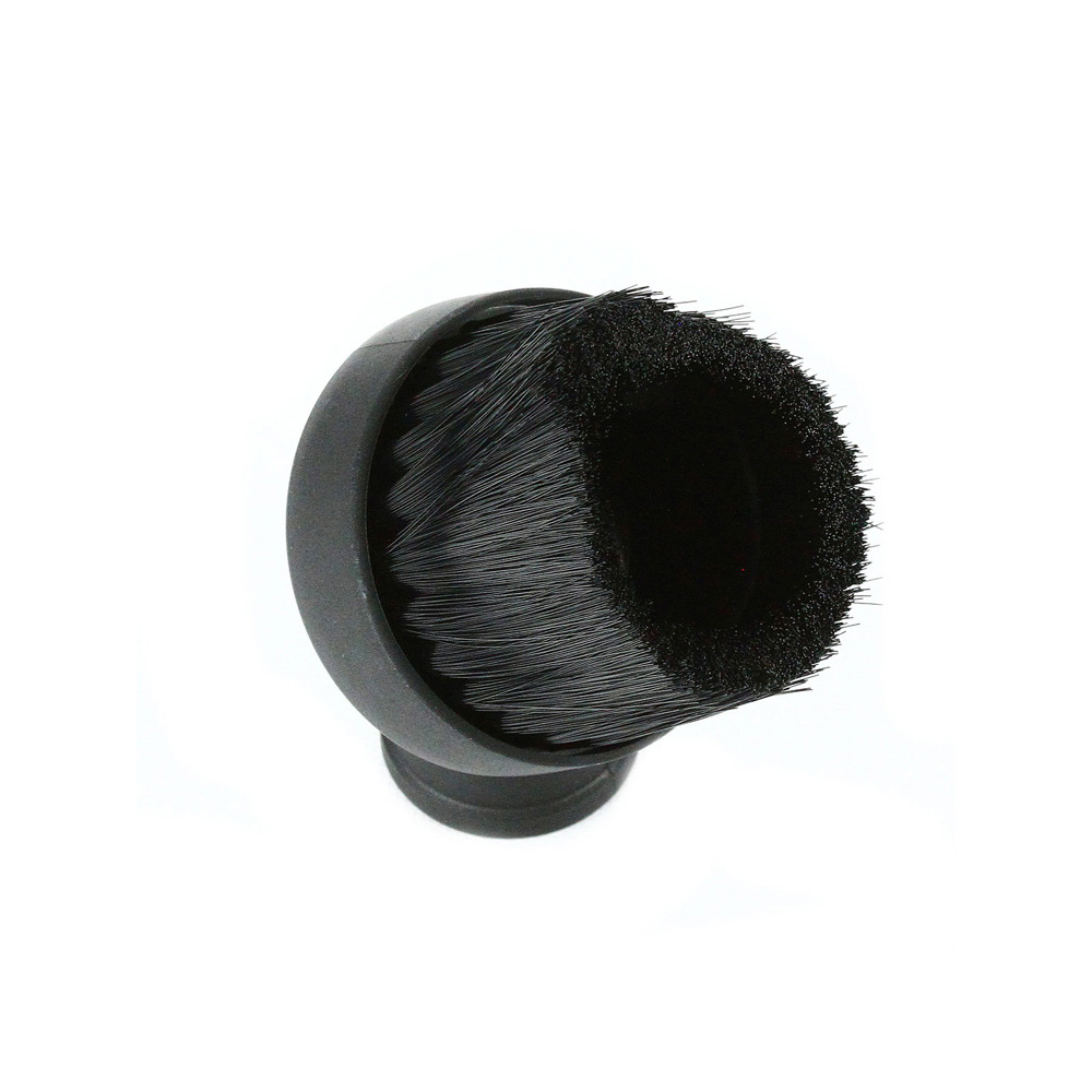 3M ANTI STATIC DUSTING BRUSH SV-DBS1 3M ANTI STATIC DUSTING BRUSH SV-DBS1