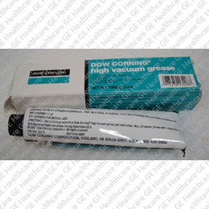 Vacuum Grease Dow Corning