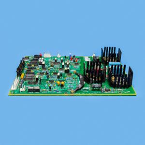 FIL KV 控制 板 FIL KV 控制 板