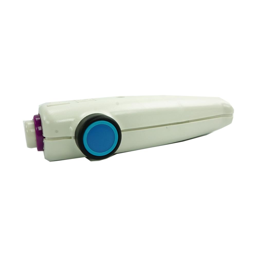 VENUS 手闸 VENUS 手闸