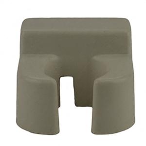 Hanger Material Lexan 940 Molded Hanger Material Lexan 940 Molded