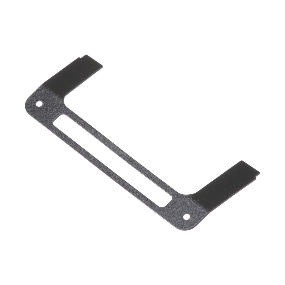 AMX 4 准直器前部开关 AMX 4 准直器前部开关