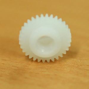 滚轮安装齿轮 滚轮安装齿轮